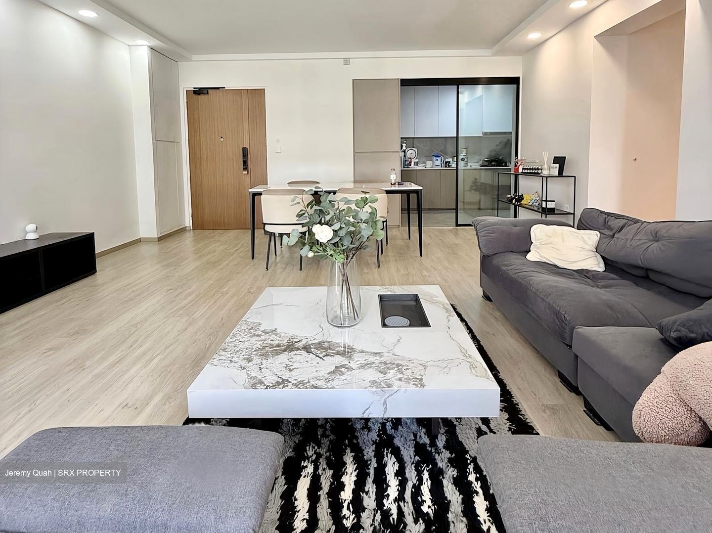 Blk 619A Tampines Greenverge (Tampines), HDB 5 Rooms #574147411
